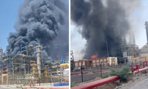 Trusted Source Badge