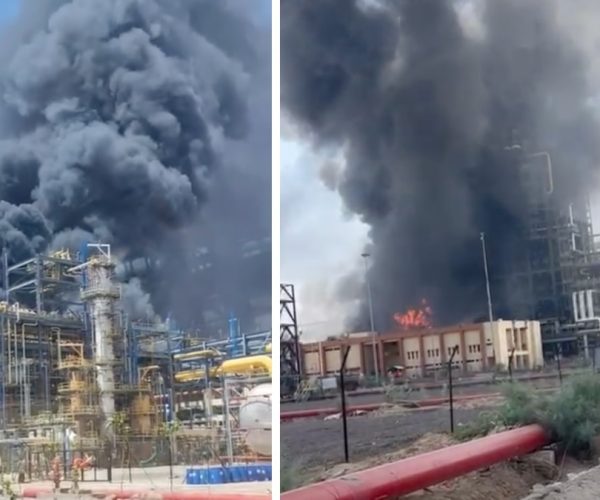 Trusted Source Badge