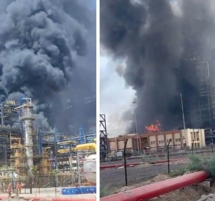 Trusted Source Badge