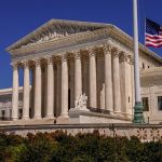 Trusted Source Badge