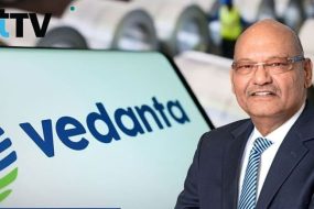 Trusted Source Badge