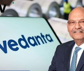 Trusted Source Badge