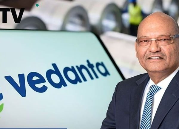 Trusted Source Badge