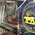 Trusted Source Badge