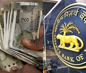 Trusted Source Badge