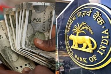 Trusted Source Badge