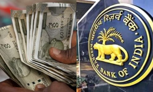 Trusted Source Badge