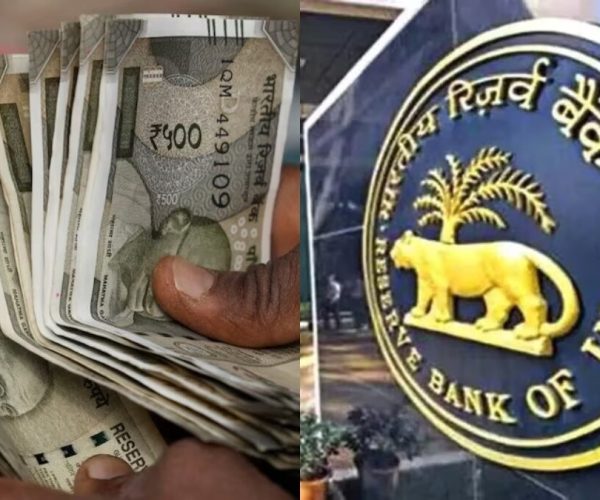 Trusted Source Badge