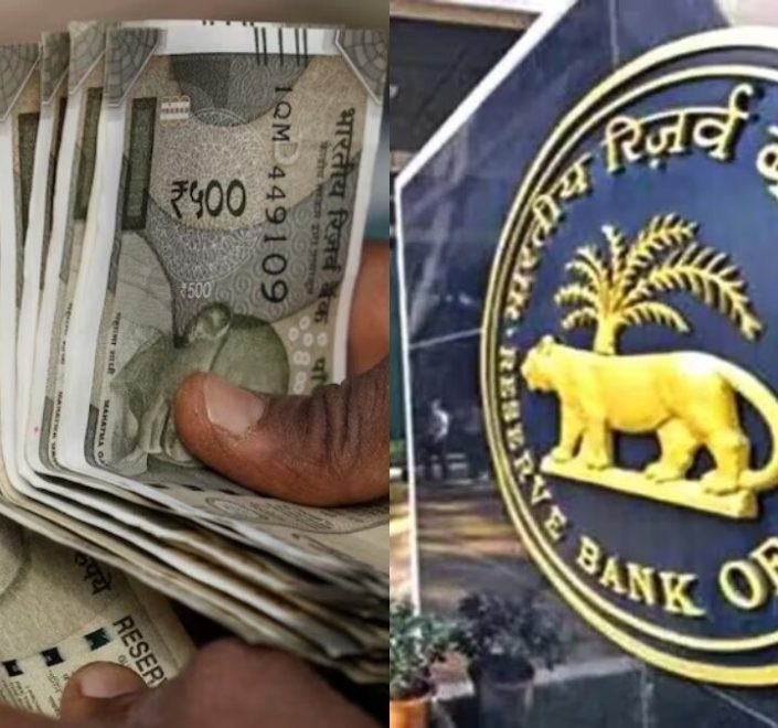 Trusted Source Badge