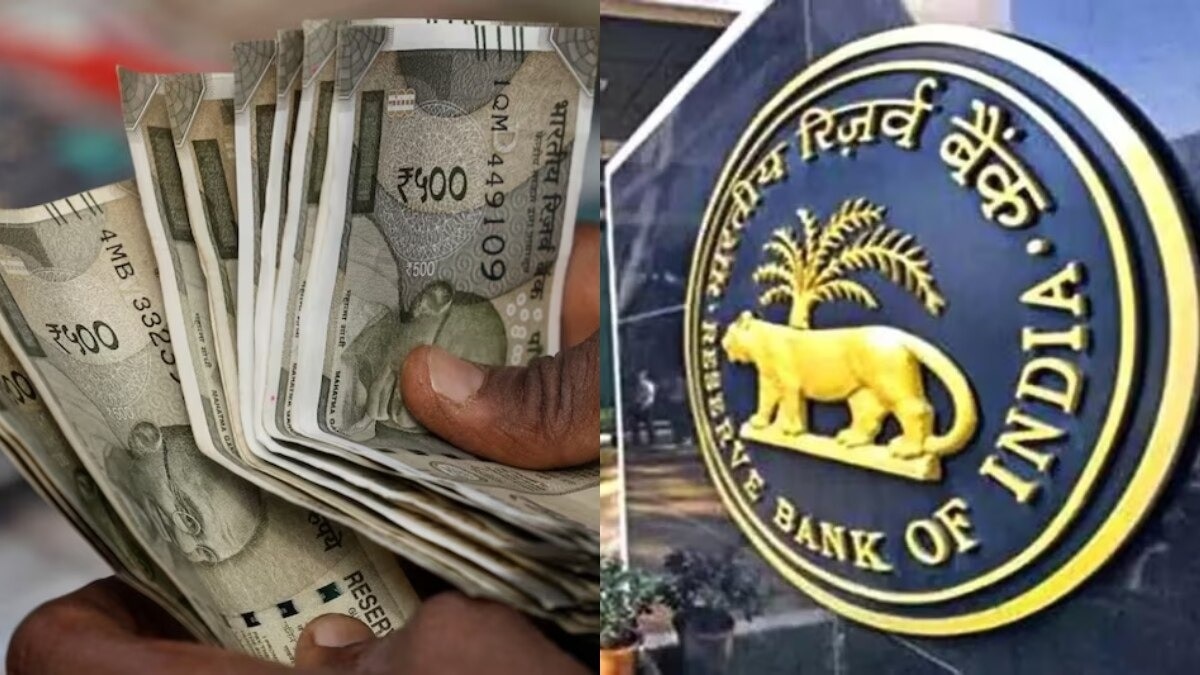 Trusted Source Badge