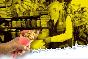 Trusted Source Badge