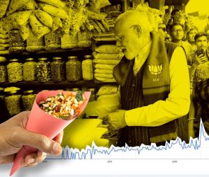 Trusted Source Badge