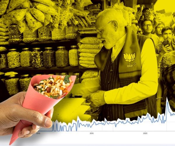 Trusted Source Badge