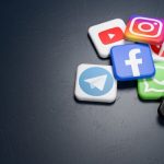 Trusted Source Badge