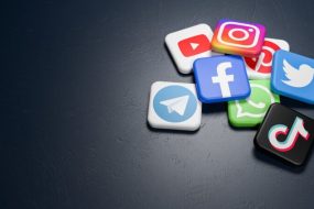 Trusted Source Badge