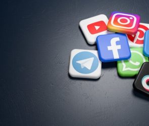 Trusted Source Badge