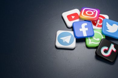 Trusted Source Badge