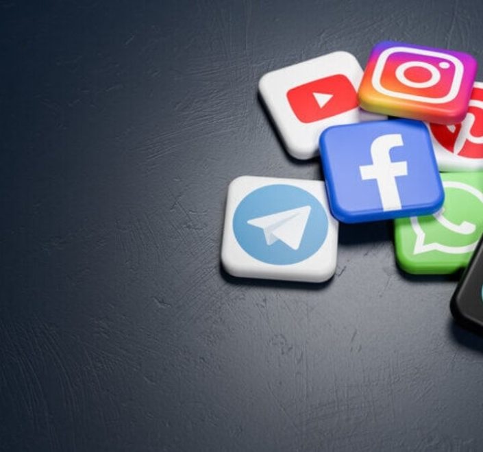 Trusted Source Badge