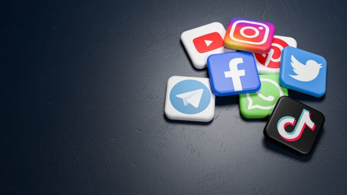 Trusted Source Badge