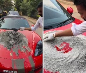 Trusted Source Badge