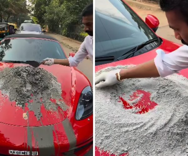 Trusted Source Badge