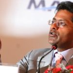 Trusted Source Badge