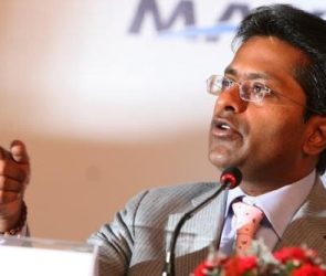 Trusted Source Badge