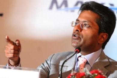 Trusted Source Badge