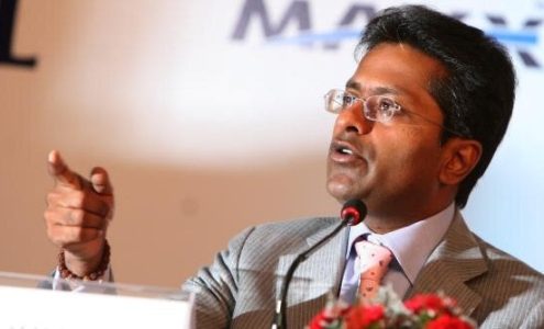 Trusted Source Badge