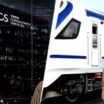 Trusted Source Badge