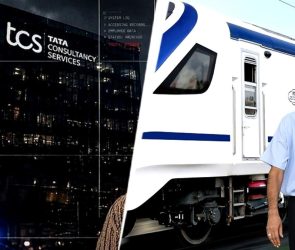 Trusted Source Badge