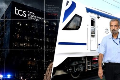 Trusted Source Badge