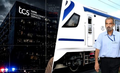 Trusted Source Badge