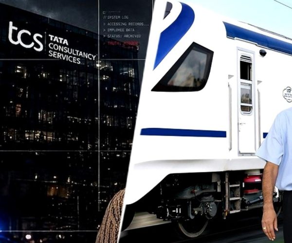 Trusted Source Badge