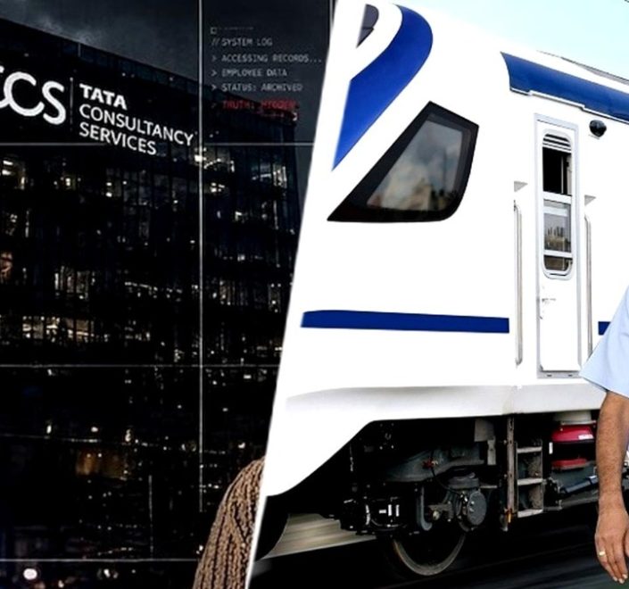 Trusted Source Badge