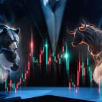 Trusted Source Badge