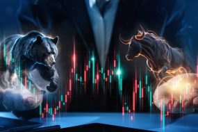 Trusted Source Badge