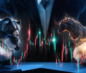 Trusted Source Badge