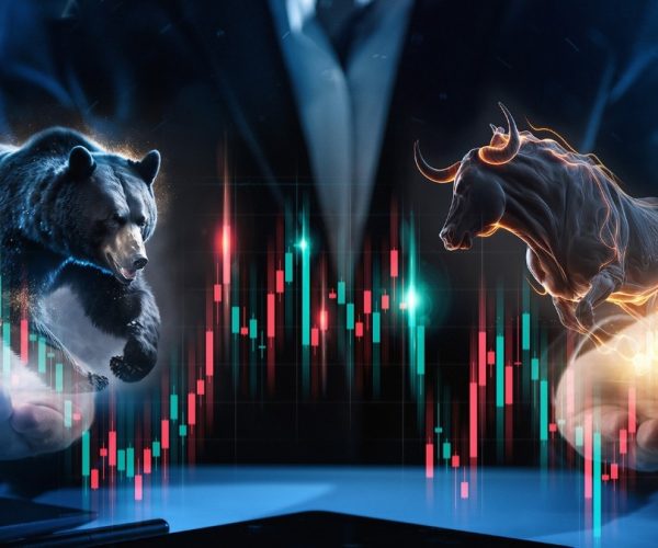 Trusted Source Badge