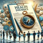 Trusted Source Badge