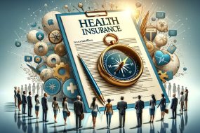 Trusted Source Badge