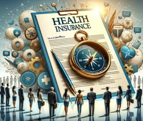 Trusted Source Badge