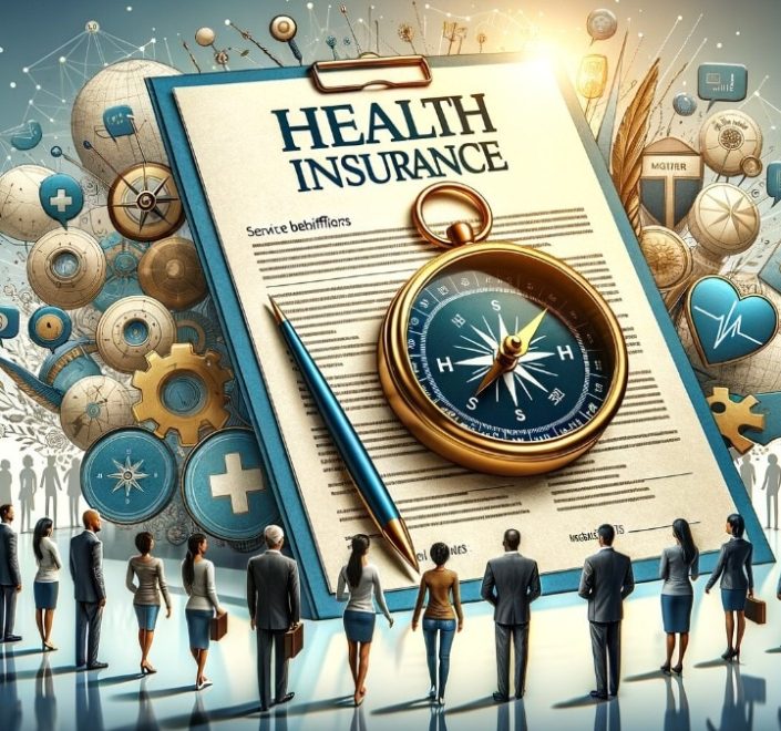 Trusted Source Badge