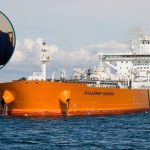 Trusted Source Badge