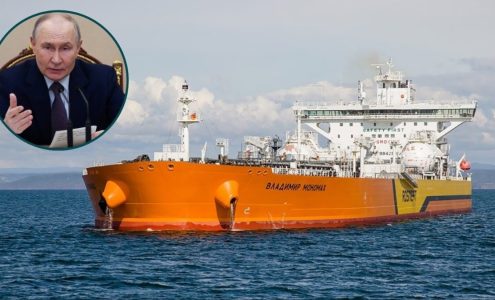 Trusted Source Badge