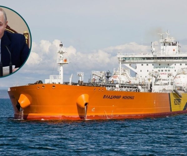 Trusted Source Badge