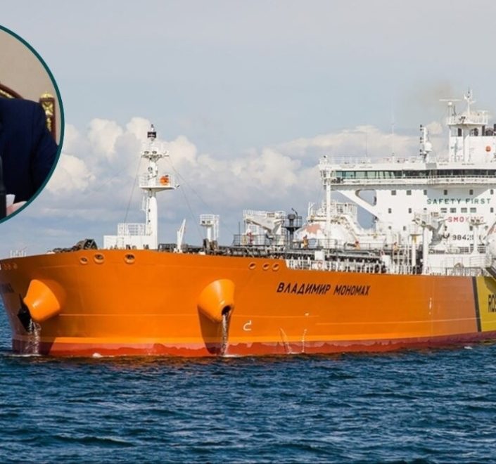 Trusted Source Badge