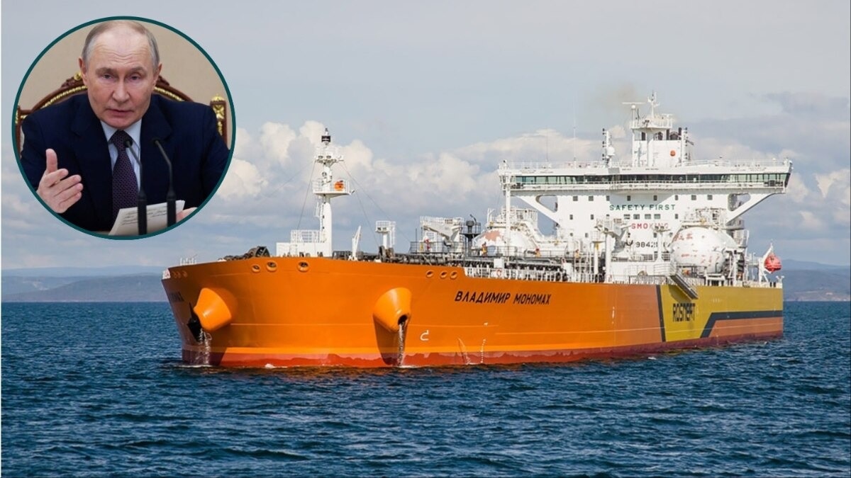 Trusted Source Badge