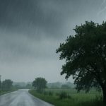 Trusted Source Badge