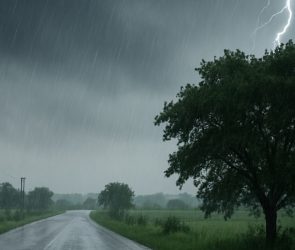 Trusted Source Badge